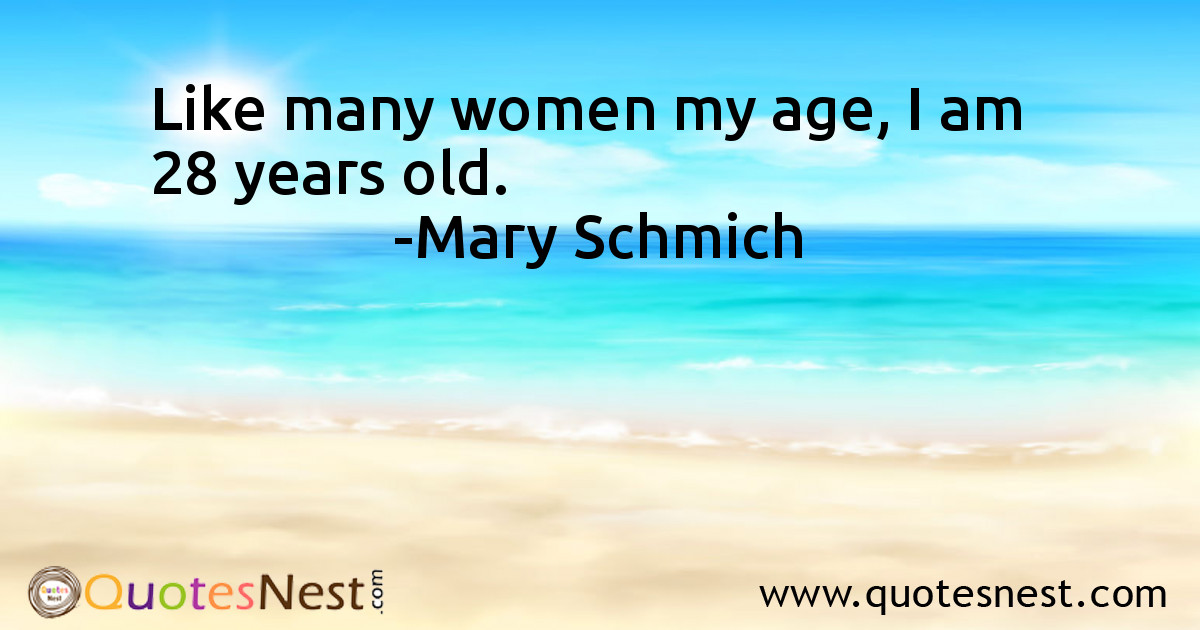 Birthday_Mary Schmich_3_small