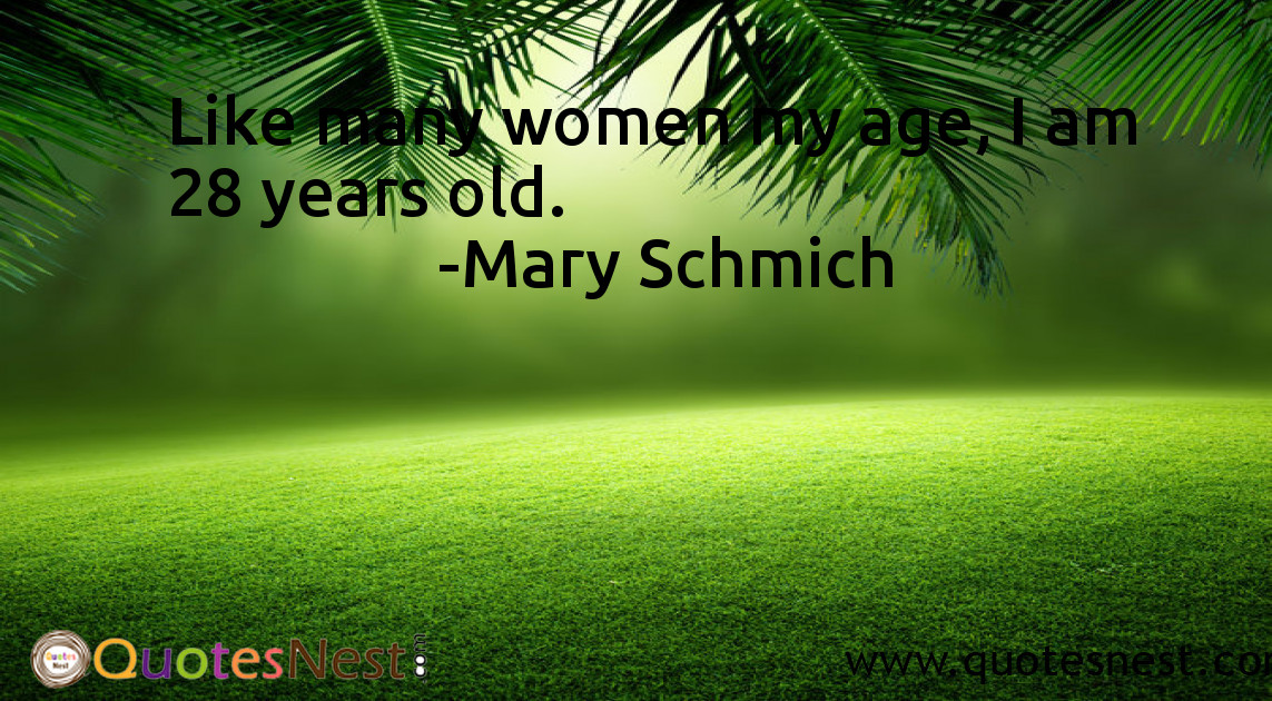 Birthday_Mary Schmich_2_small