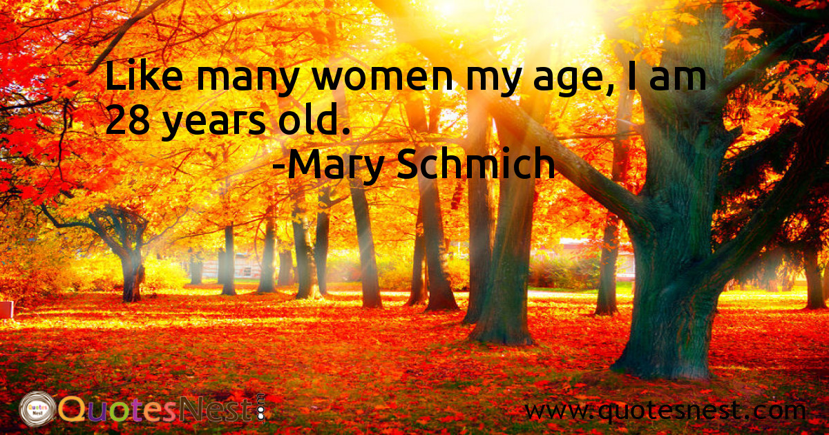 Birthday_Mary Schmich_4_small