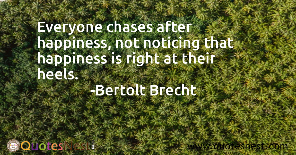 Happiness_Bertolt Brecht_5_small