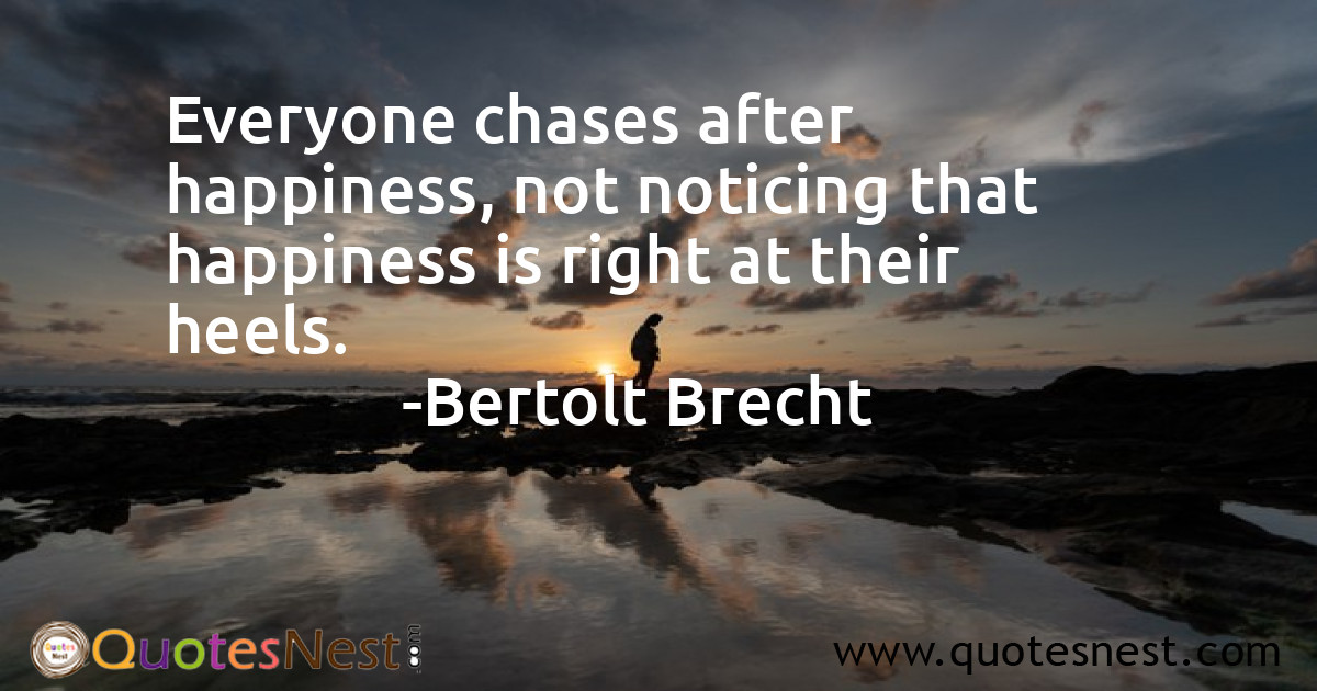 Happiness_Bertolt Brecht_3_small