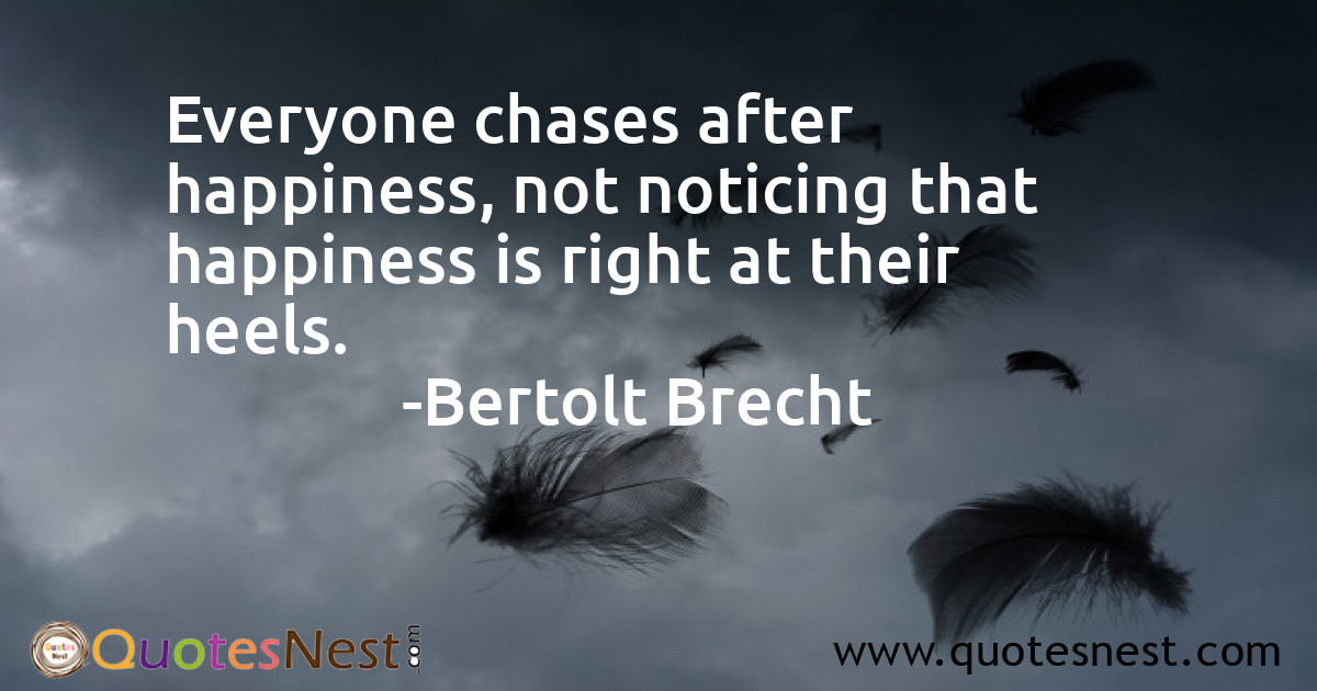 Happiness_Bertolt Brecht_2_small