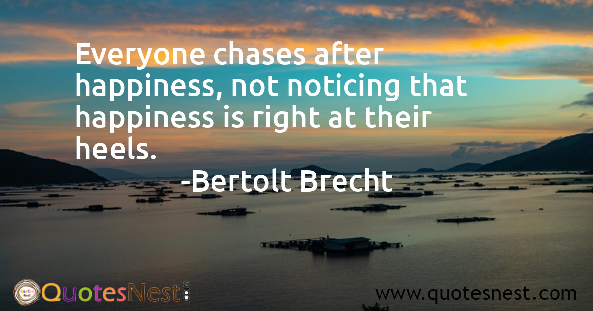 Happiness_Bertolt Brecht_4_small
