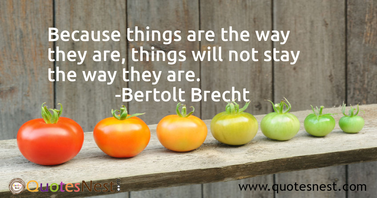 Change_Bertolt Brecht_3_small