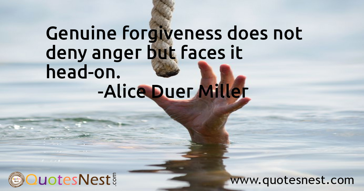 Forgiveness_Alice Duer Miller_3_small