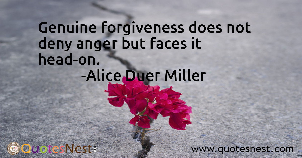 Forgiveness_Alice Duer Miller_4_small