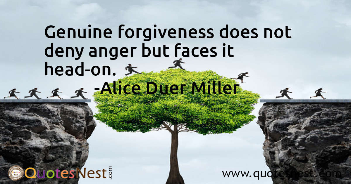 Forgiveness_Alice Duer Miller_2_small