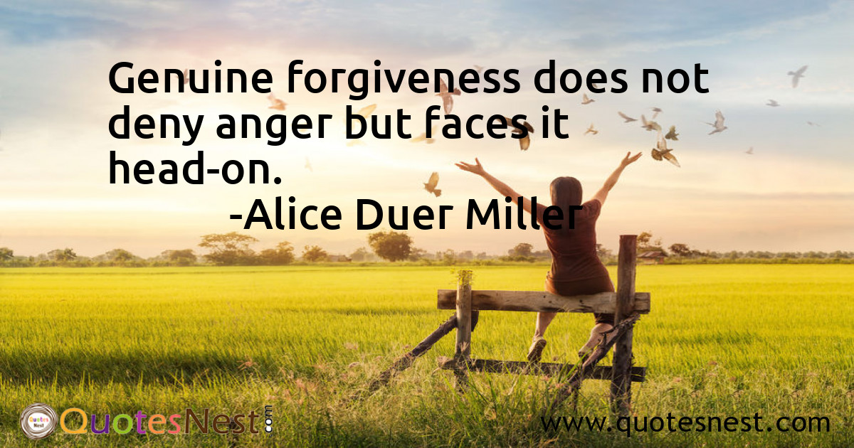 Forgiveness_Alice Duer Miller_5_small