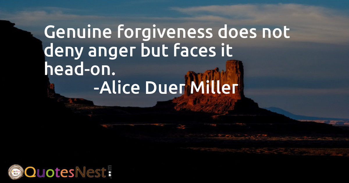 Forgiveness_Alice Duer Miller_2_small