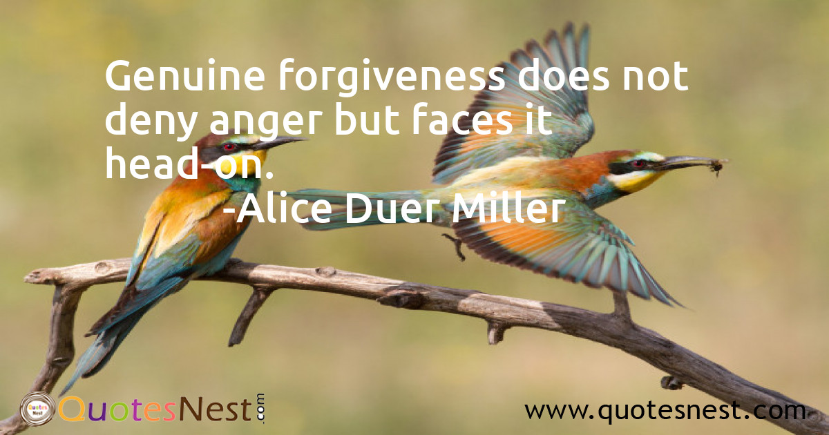 Forgiveness_Alice Duer Miller_3_small