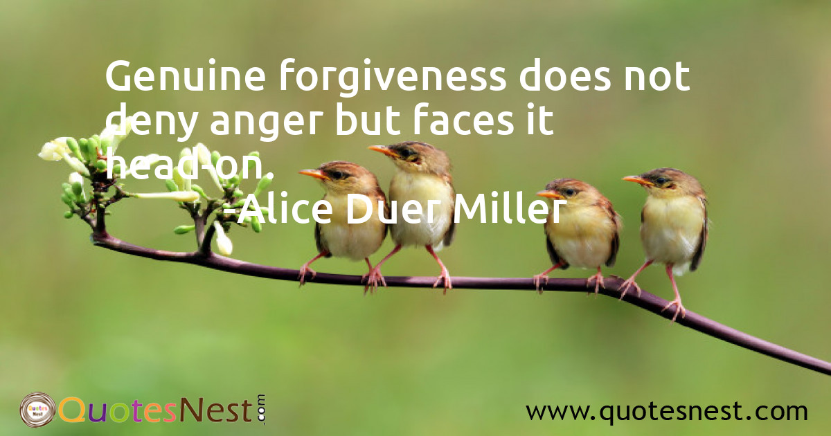 Forgiveness_Alice Duer Miller_4_small