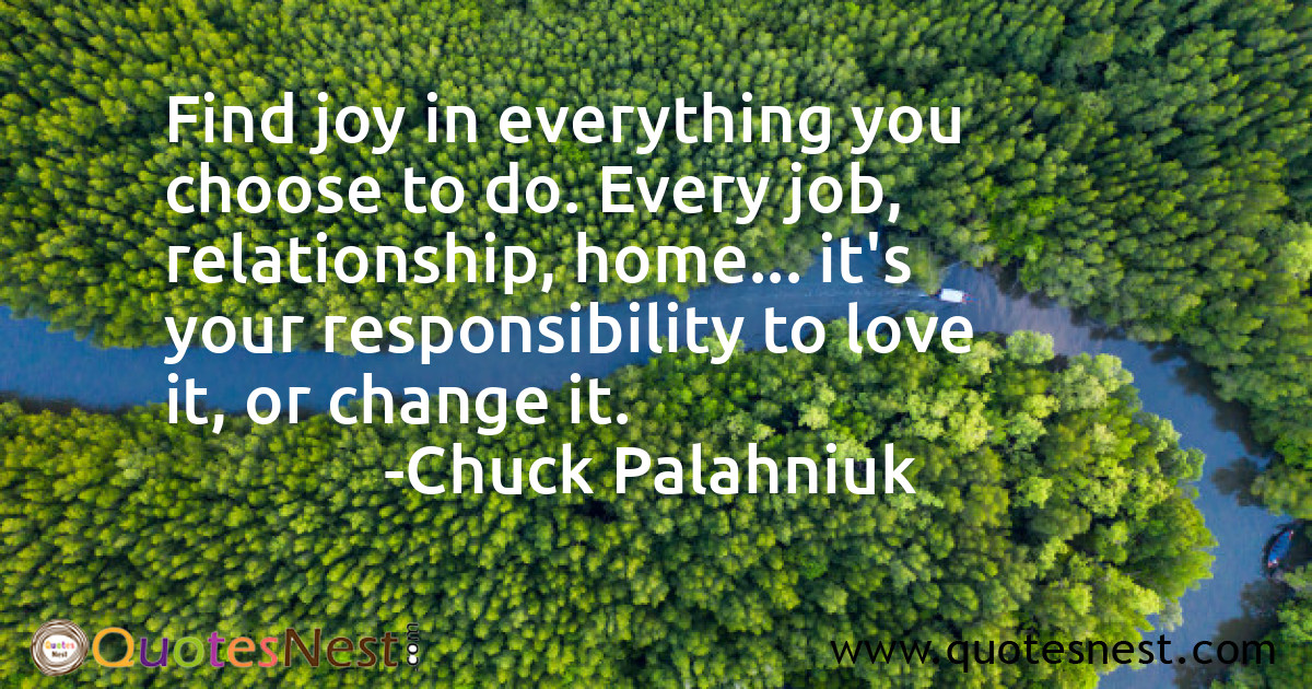 Change_Chuck Palahniuk_4_small