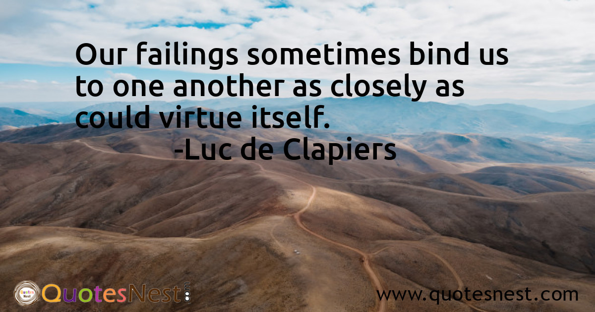 Failure_Luc de Clapiers_3_small