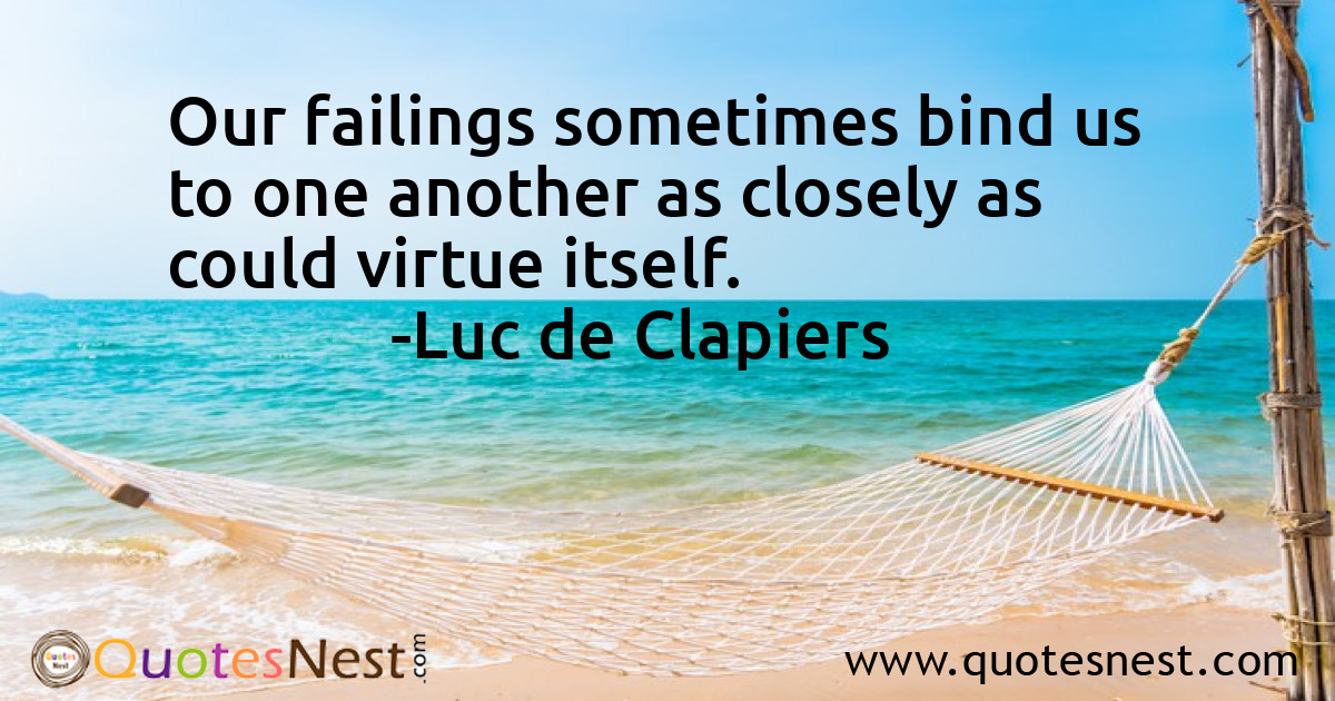 Failure_Luc de Clapiers_4_small