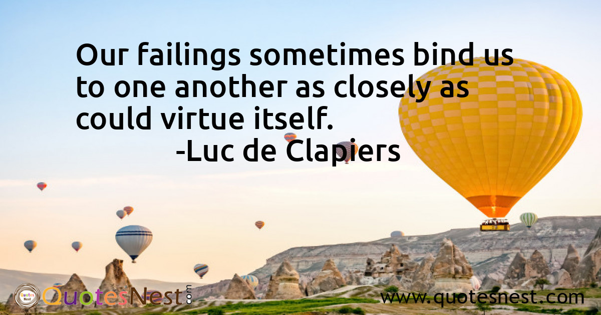 Failure_Luc de Clapiers_5_small