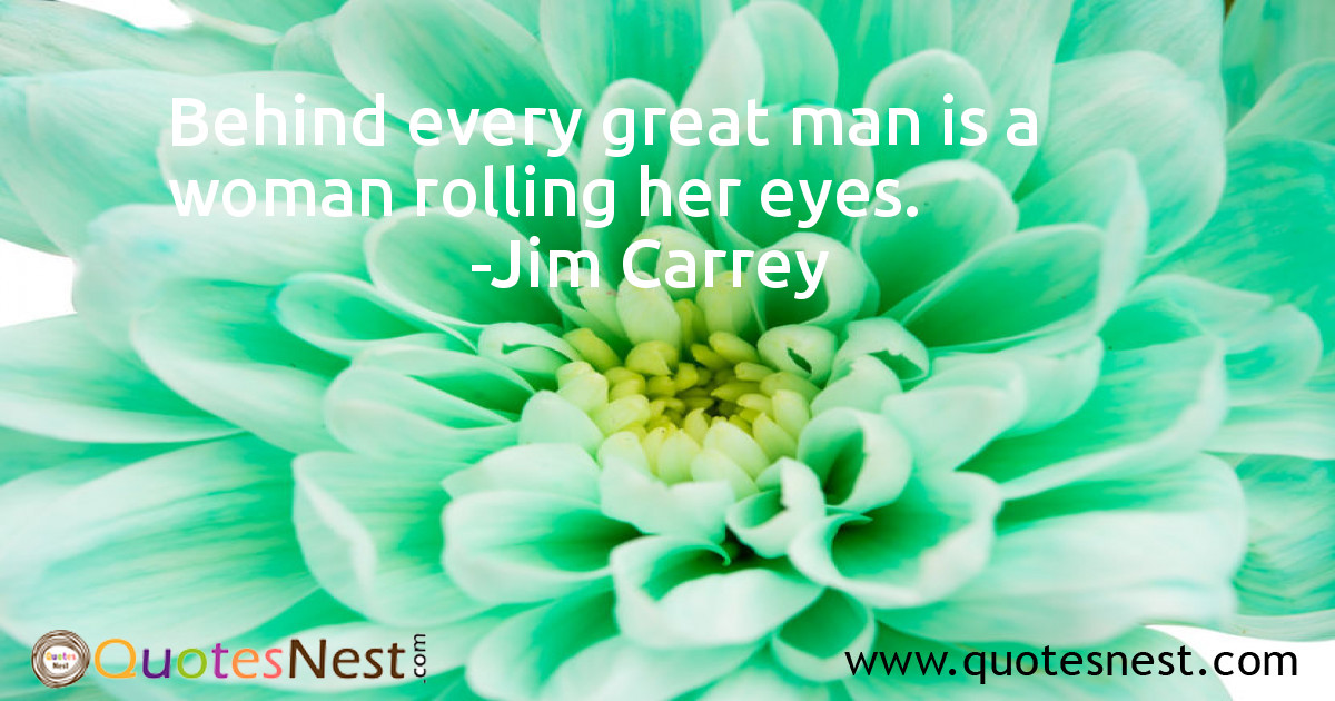 Funny_Jim Carrey_3_small