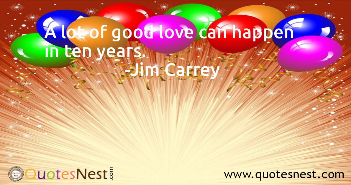 Anniversary_Jim Carrey_5_small