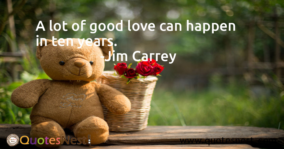 Anniversary_Jim Carrey_3_small