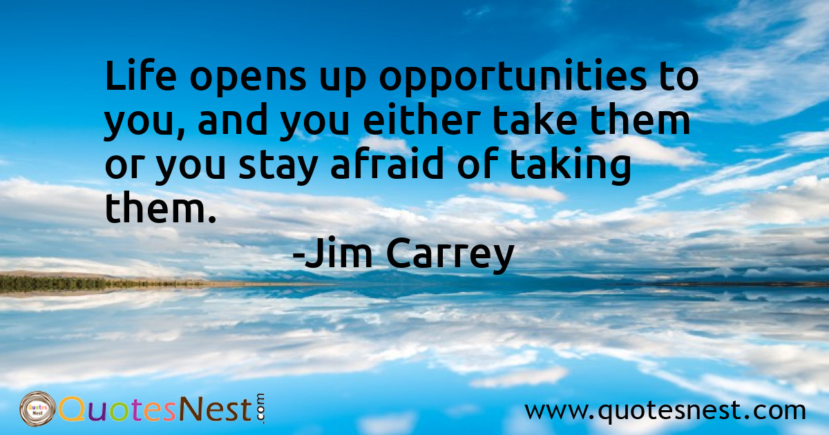 Life_Jim Carrey_3_small