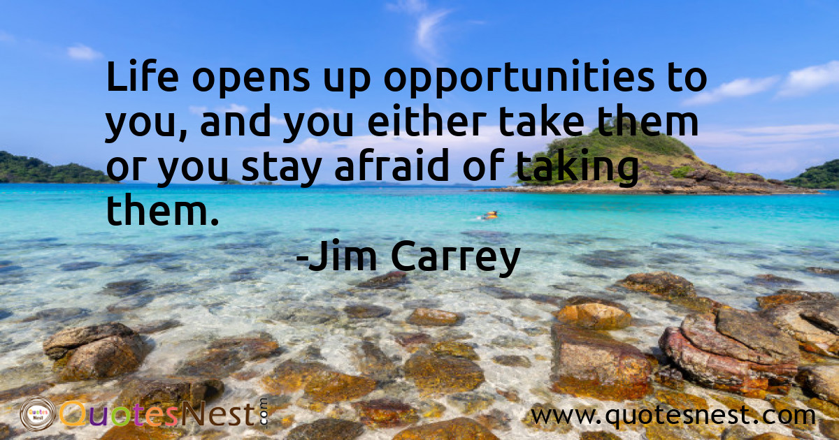Life_Jim Carrey_4_small