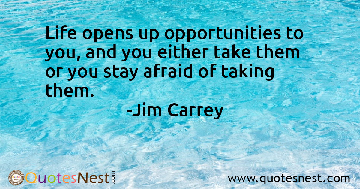 Life_Jim Carrey_2_small