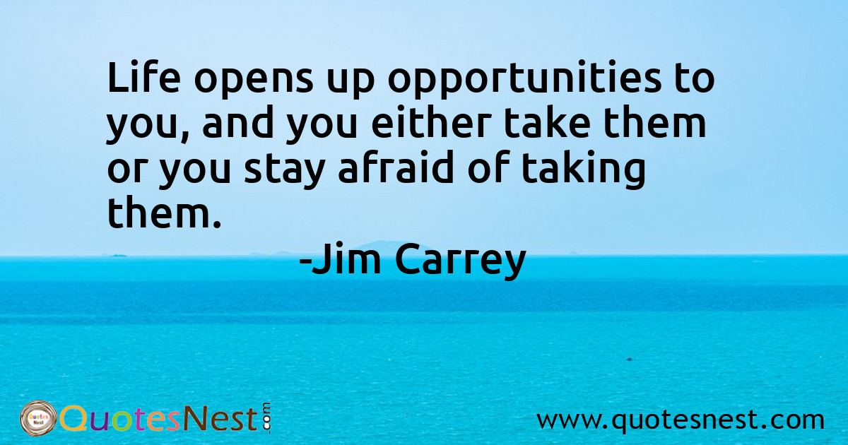 Life Quotes 2721