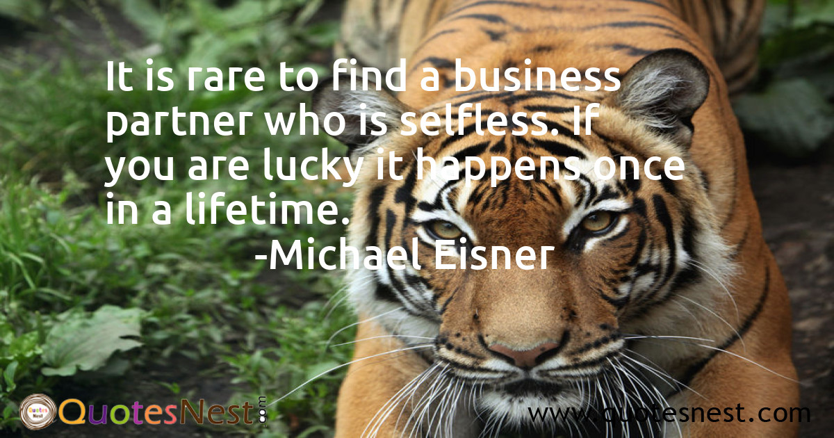 Leadership_Michael Eisner_4_small