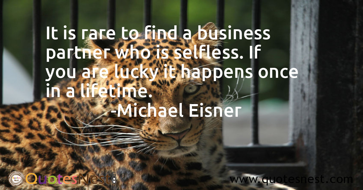 Leadership_Michael Eisner_5_small