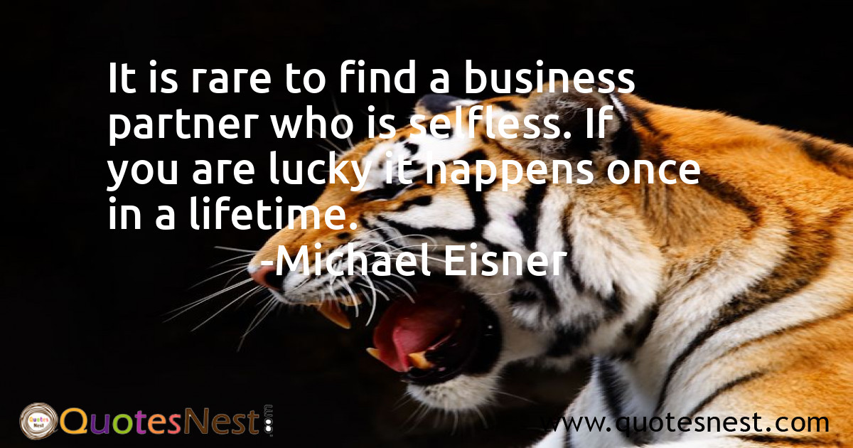 Leadership_Michael Eisner_3_small