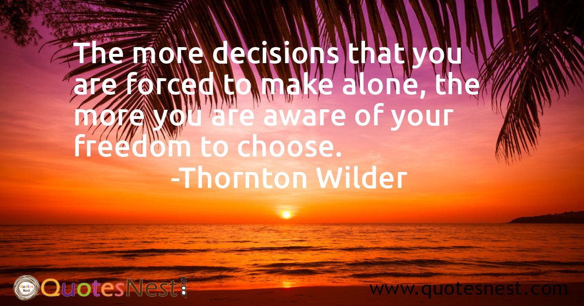Freedom_Thornton Wilder_5_small
