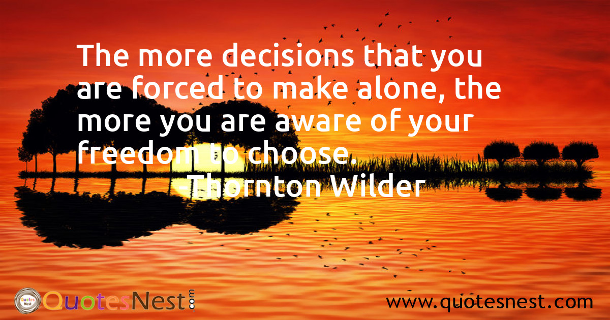 Freedom_Thornton Wilder_2_small