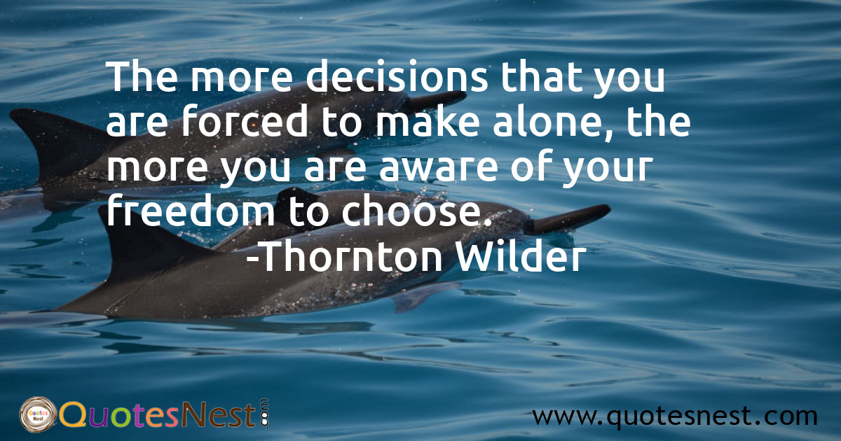 Freedom_Thornton Wilder_4_small