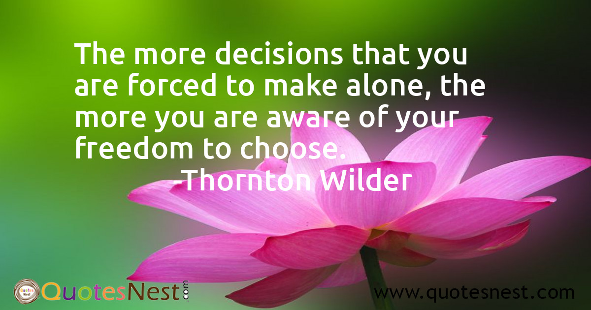 Freedom_Thornton Wilder_3_small