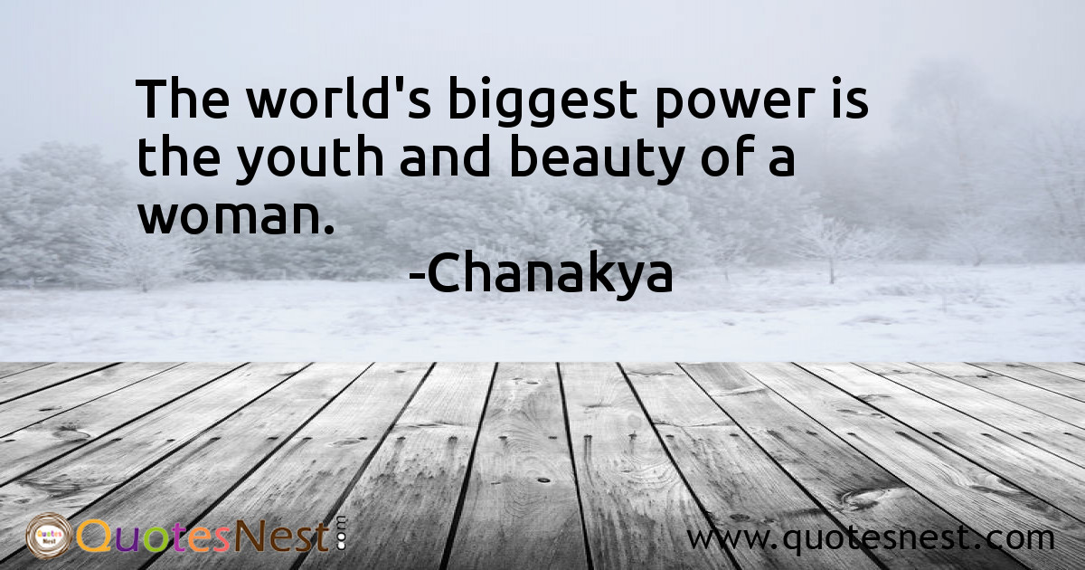 Beauty_Chanakya_3_small