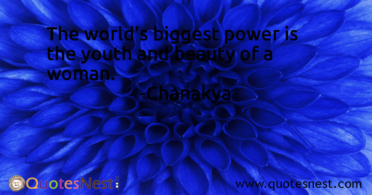 Beauty_Chanakya_2_small