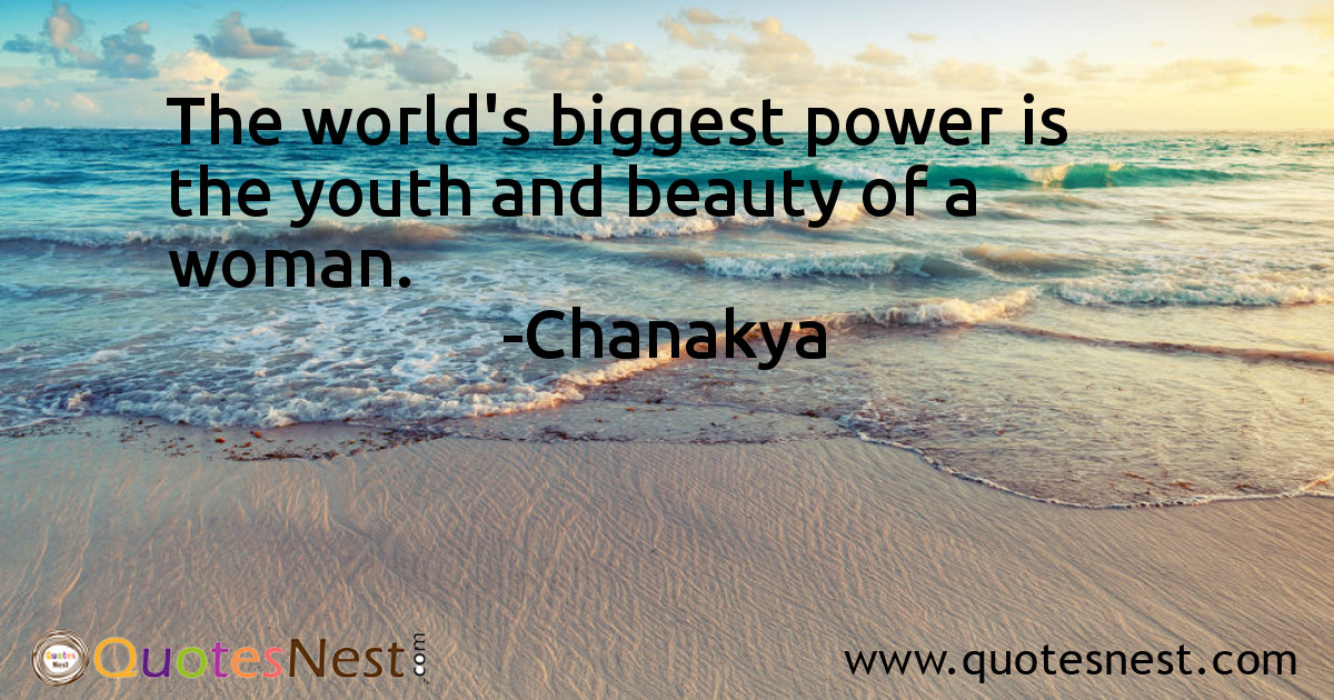 Beauty_Chanakya_4_small