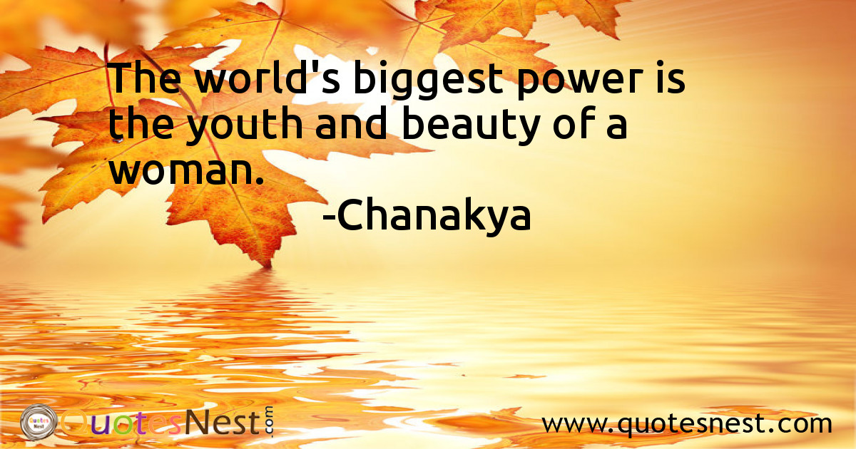 Beauty_Chanakya_5_small