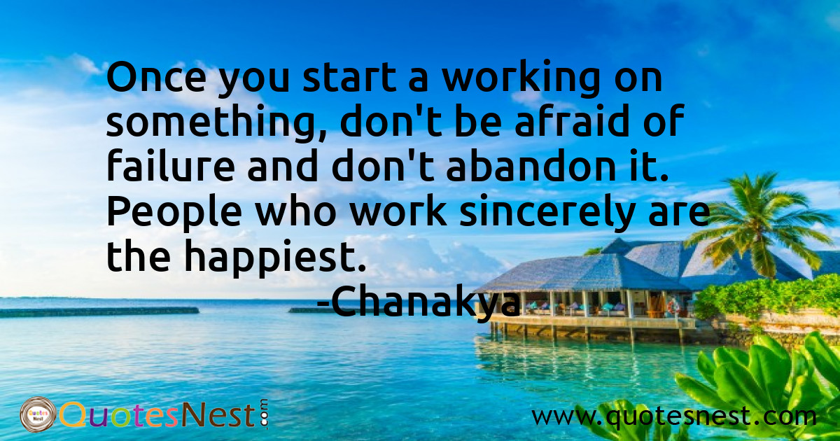 Failure_Chanakya_4_small