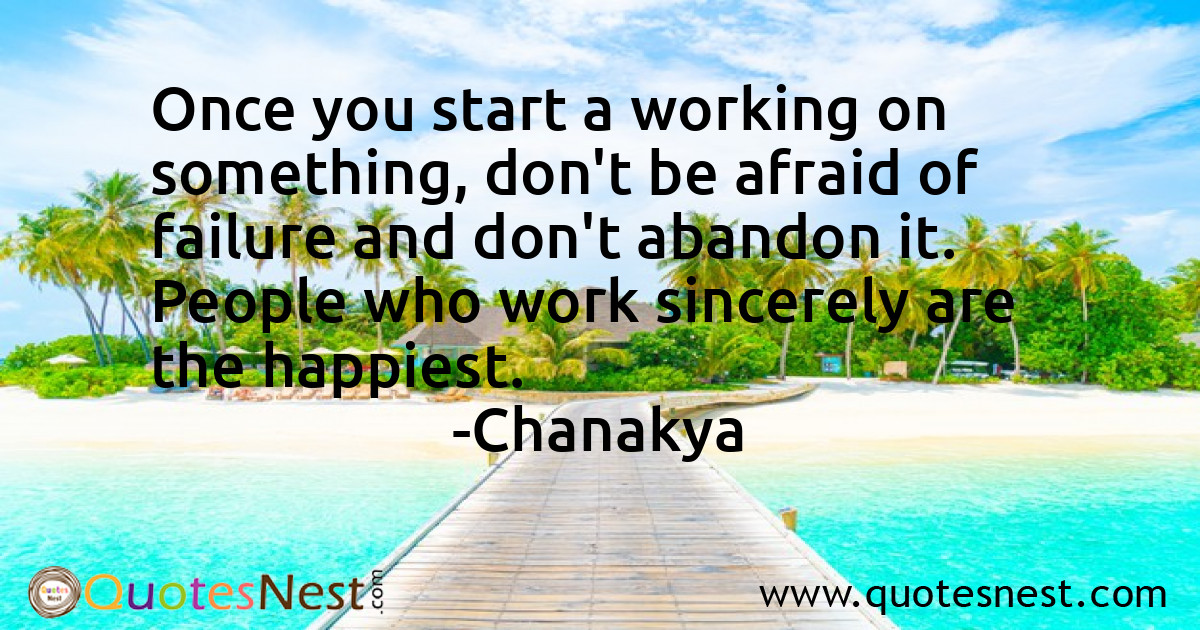 Failure_Chanakya_3_small