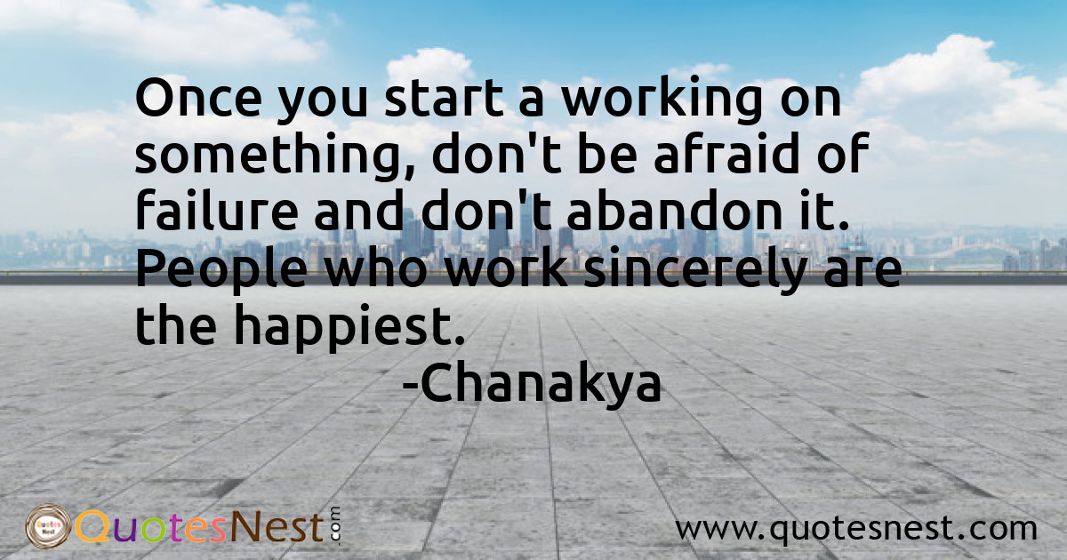 Failure_Chanakya_2_small