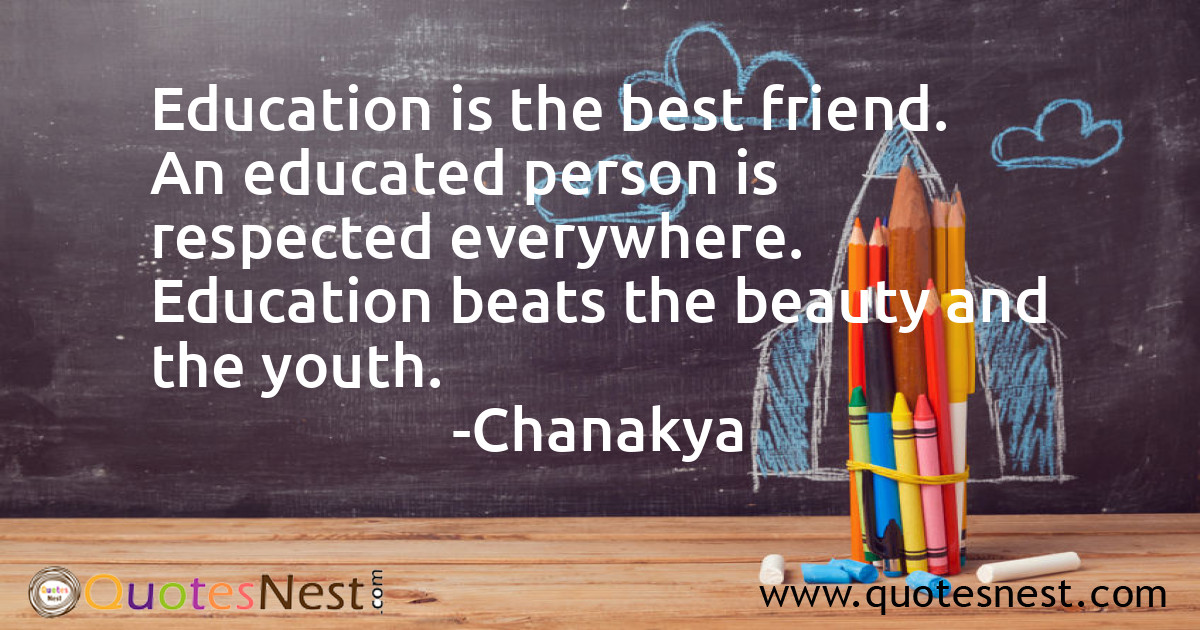 Education_Chanakya_2_small