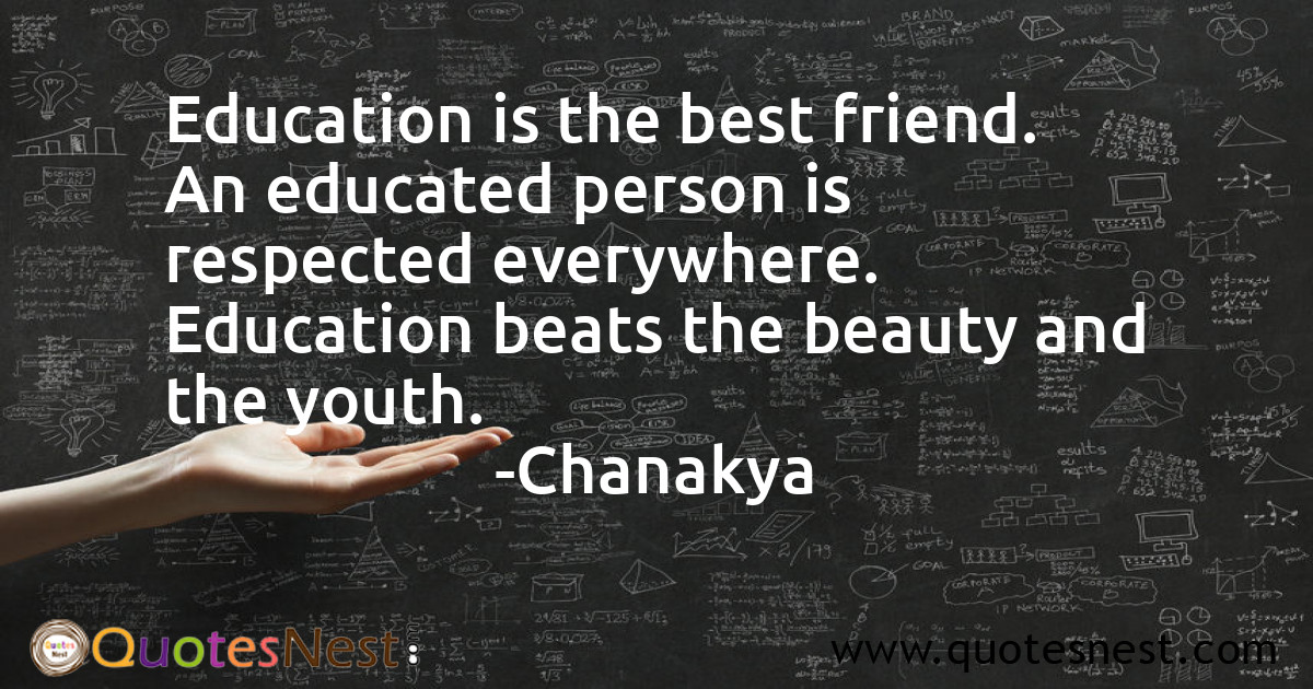 Education_Chanakya_4_small