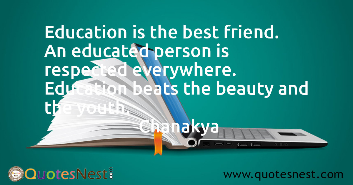 Education_Chanakya_3_small