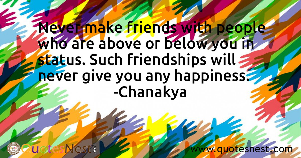 Friendship_Chanakya_4_small