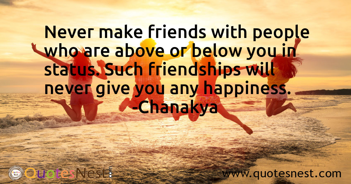 Friendship_Chanakya_5_small