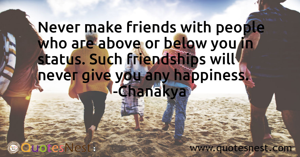 Friendship_Chanakya_3_small