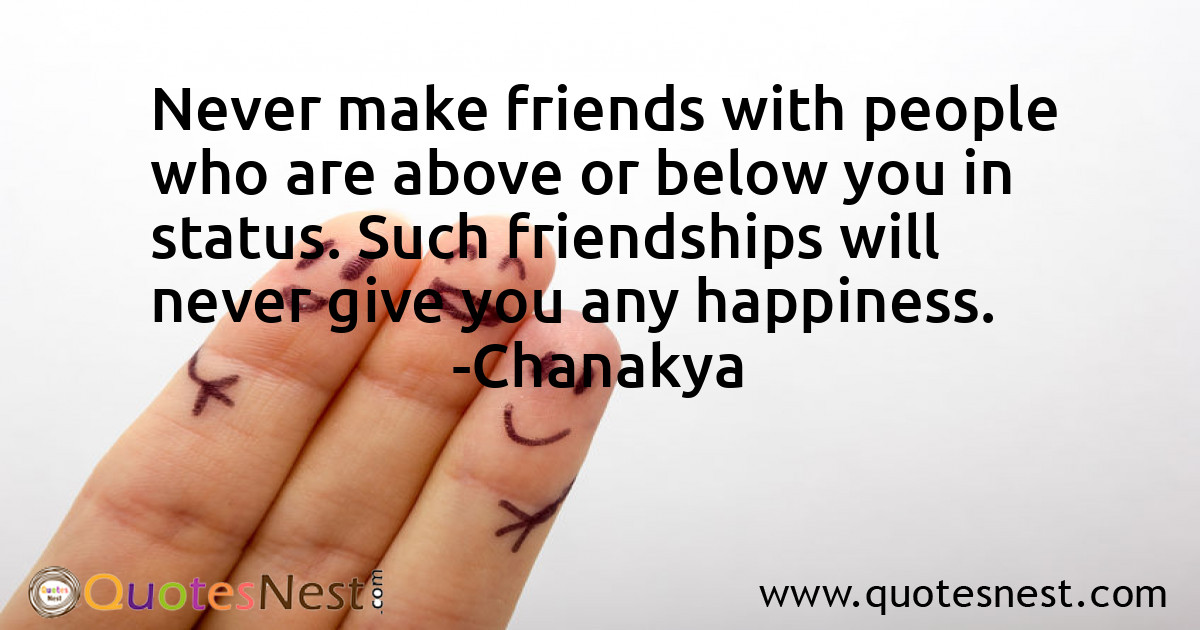 Friendship_Chanakya_2_small