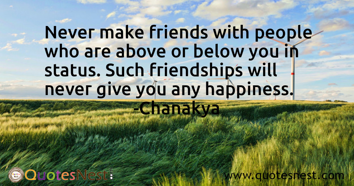 Friendship_Chanakya_2_small