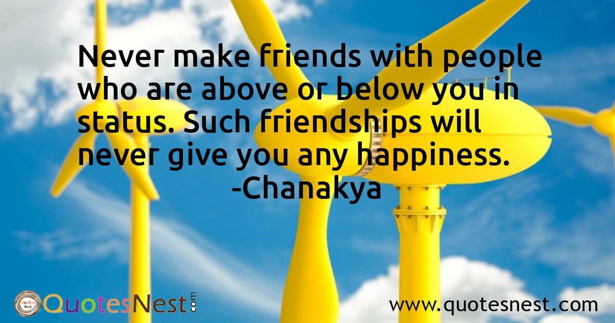 Friendship_Chanakya_3_small