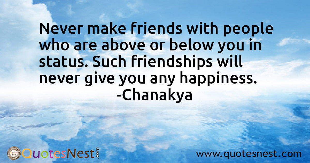 Friendship_Chanakya_4_small